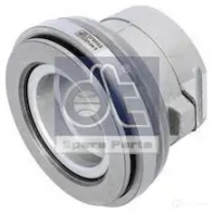 Выжимной подшипник DIESEL TECHNIC 640205 4047755339197 2690514 6YK L5V - Изображение 2
