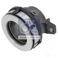 Выжимной подшипник DIESEL TECHNIC XL NTM 2682993 461275 4047755187989 - Изображение 2