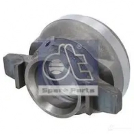 Выжимной подшипник DIESEL TECHNIC K26E VJG 2682992 461274 4047755187972 - Изображение 2