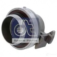 Выжимной подшипник DIESEL TECHNIC 4047755440893 463046 2683852 AE NIRU - Изображение 2