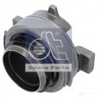 Выжимной подшипник DIESEL TECHNIC SKF2 Y1O 640209 4047755509378 2690516 - Изображение 2
