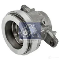 Выжимной подшипник DIESEL TECHNIC 464295 2684349 4QPZM K 4047755391263 - Изображение 1