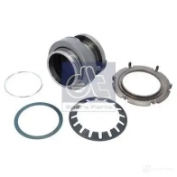 Выжимной подшипник DIESEL TECHNIC 4047755712006 2683851 G6S EH6N 463044 - Изображение 2