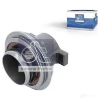 Выжимной подшипник DIESEL TECHNIC 4047755344382 2690515 L N58UP 640207