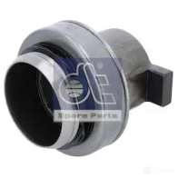 Выжимной подшипник DIESEL TECHNIC 4057795029873 16BS BG 640222 2690525 - Изображение 2