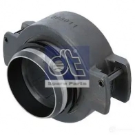 Выжимной подшипник DIESEL TECHNIC IA SU9WN 113328 2668766 4047755695422 - Изображение 1