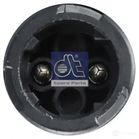 Выжимной подшипник DIESEL TECHNIC 1C JD3X 4047755414252 2683849 463042 - Изображение 3