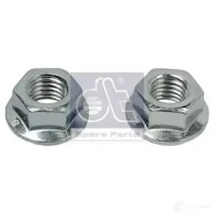 Ремкомплект DIESEL TECHNIC 1437366692 1016061 8R KIS4G - Изображение 1