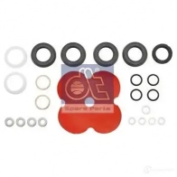 Ремкомплект DIESEL TECHNIC 294512 4047755135331 17 4DXV 2677878 - Изображение 1
