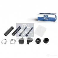 Ремкомплект суппорта DIESEL TECHNIC 4057795211162 6DG 7F 1226853641 796071