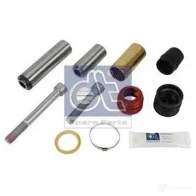 Ремкомплект суппорта DIESEL TECHNIC 135067 2671874 4YS FE 4047755833640