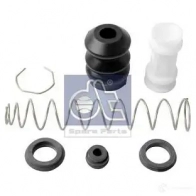 Ремкомплект главного цилиндра сцепления DIESEL TECHNIC O09FB 8F 2677671 4047755132538 293000 - Изображение 1