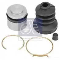 Ремкомплект рабочего цилиндра сцепления DIESEL TECHNIC 2687184 4047755214135 490219 B 3656 - Изображение 1