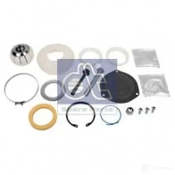 Ремкомплект направляющей стойки DIESEL TECHNIC MR 8R2 2687471 4047755973841 490820