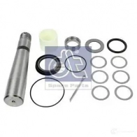 Шкворень поворотного кулака DIESEL TECHNIC 4047755135690 295001 2677891 YBG JQ