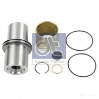 Шкворень поворотного кулака DIESEL TECHNIC 4057795153530 1226761787 N 03W4W 491570