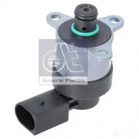 Шкворень поворотного кулака DIESEL TECHNIC 2687646 4047755221454 BWV 3I0 491108 - Изображение 2