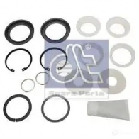 Ремкомплект тяги DIESEL TECHNIC GWXPH2 Z 490821 4047755219888 2687472