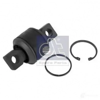 Ремкомплект тяги DIESEL TECHNIC 491532 2687796 4047755652333 V2Q0 B