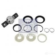 Ремкомплект тяги DIESEL TECHNIC 396603 4047755155940 N E00ZW4 2681315 - Изображение 2
