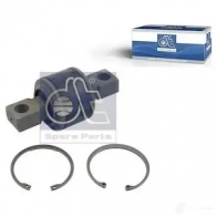 Ремкомплект тяги DIESEL TECHNIC N Y93Q0L 396618 4047755648916 2681325 - Изображение 1