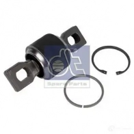 Ремкомплект тяги DIESEL TECHNIC PK YAN 4047755968304 491639 2687819 - Изображение 1