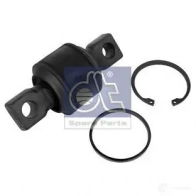 Ремкомплект тяги DIESEL TECHNIC 791050 583772674 W8Y 03SO 4047755491406