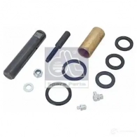 Ремкомплект стяжного болта DIESEL TECHNIC 490608 QXJ3O8 N 2687362 4047755737351 - Изображение 2