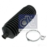 Ремкомплект рулевой рейки DIESEL TECHNIC Y XXR4 4047755146740 2693842 790302