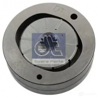 Ремкомплект рулевой рейки DIESEL TECHNIC 295125 2677908 4047755338589 A CT5B - Изображение 1