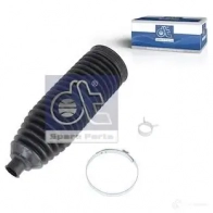 Ремкомплект рулевой рейки DIESEL TECHNIC 790303 1437346706 D YS5Y