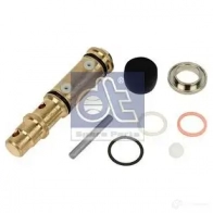 Ремкомплект насоса наклона DIESEL TECHNIC 297128 XR9ZWC 5 2677977 4047755137120 - Изображение 2