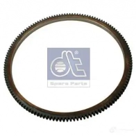 Венец маховика DIESEL TECHNIC BG6MJ8 4 2683143 4047755191436 461627