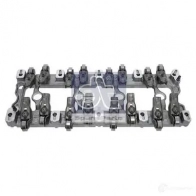 Траверса коромысла DIESEL TECHNIC 1215090 R 1FGC 1437989023 - Изображение 2
