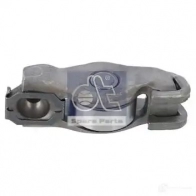 Коромысло грм двигателя DIESEL TECHNIC SF 4Y3C 468931 1437358093 - Изображение 2