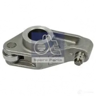 Коромысло грм двигателя DIESEL TECHNIC 4057795048164 MNA7 IHA 2673252 1345401