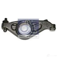 Коромысло грм двигателя DIESEL TECHNIC VDGR KWS 2667838 110339 4047755420611 - Изображение 1