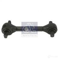 Рычаг подвески DIESEL TECHNIC 510211 4057795155572 2687956 YP QX7