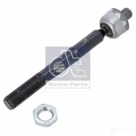 Рулевая тяга в сборе DIESEL TECHNIC 1437927386 N TPW0 1145575 - Изображение 2