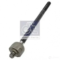 Рулевая тяга в сборе DIESEL TECHNIC 467480sp DEJRT 1A 4057795157408 1226731681 - Изображение 2