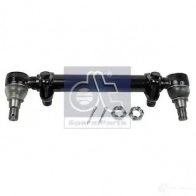 Рулевая тяга в сборе DIESEL TECHNIC 4057795158283 W 11731 253446 2676472