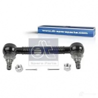 Рулевая тяга в сборе DIESEL TECHNIC 2676339 253049 4057795210929 GT6L DCI - Изображение 1