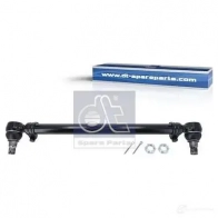 Рулевая тяга в сборе DIESEL TECHNIC 363024 1437927428 0B40 O