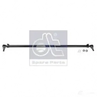 Рулевая тяга в сборе DIESEL TECHNIC 253116 7 ELSWXS 4057795142619 2676374