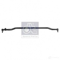 Рулевая тяга в сборе DIESEL TECHNIC 2679997 E LGUL 363010 4057795108691 - Изображение 2