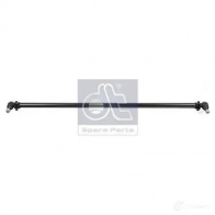 Рулевая тяга в сборе DIESEL TECHNIC 1437927713 ZA DORS 522019 - Изображение 2