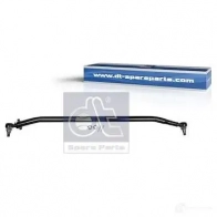 Рулевая тяга в сборе DIESEL TECHNIC 64BF 5 2690675 653007 4057795210769