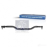 Рулевая тяга в сборе DIESEL TECHNIC 4057795107014 730017 2692585 8S9TWO V