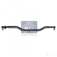 Рулевая тяга в сборе DIESEL TECHNIC 4057795107014 730017 2692585 8S9TWO V - Изображение 2