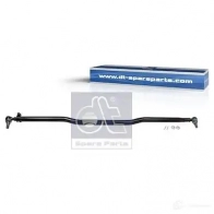 Рулевая тяга в сборе DIESEL TECHNIC 253447 1226589609 H9T1Z M 4057795130166 - Изображение 1